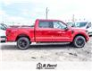 2025 Ford F-150 XLT (Stk: S0142) in Woodbridge - Image 3 of 25