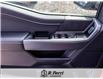 2025 Ford F-150 XLT (Stk: S0142) in Woodbridge - Image 6 of 25