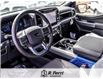 2025 Ford F-150 XLT (Stk: S0142) in Woodbridge - Image 7 of 25
