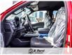 2025 Ford F-150 XLT (Stk: S0142) in Woodbridge - Image 8 of 25