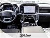 2025 Ford F-150 XLT (Stk: S0142) in Woodbridge - Image 9 of 25