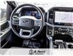 2025 Ford F-150 XLT (Stk: S0142) in Woodbridge - Image 10 of 25