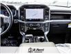 2025 Ford F-150 XLT (Stk: S0142) in Woodbridge - Image 11 of 25