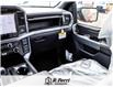 2025 Ford F-150 XLT (Stk: S0142) in Woodbridge - Image 12 of 25