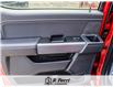 2025 Ford F-150 XLT (Stk: S0142) in Woodbridge - Image 13 of 25