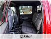2025 Ford F-150 XLT (Stk: S0142) in Woodbridge - Image 14 of 25