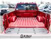 2025 Ford F-150 XLT (Stk: S0142) in Woodbridge - Image 15 of 25