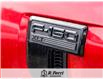 2025 Ford F-150 XLT (Stk: S0142) in Woodbridge - Image 16 of 25