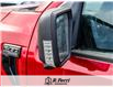 2025 Ford F-150 XLT (Stk: S0142) in Woodbridge - Image 17 of 25