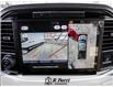 2025 Ford F-150 XLT (Stk: S0142) in Woodbridge - Image 20 of 25