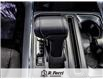 2025 Ford F-150 XLT (Stk: S0142) in Woodbridge - Image 21 of 25