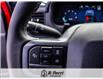 2025 Ford F-150 XLT (Stk: S0142) in Woodbridge - Image 24 of 25