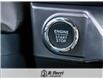 2025 Ford F-150 XLT (Stk: S0142) in Woodbridge - Image 25 of 25