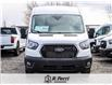 2025 Ford Transit-250 Cargo Base (Stk: S0183) in Woodbridge - Image 2 of 21