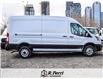 2025 Ford Transit-250 Cargo Base (Stk: S0183) in Woodbridge - Image 3 of 21