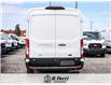 2025 Ford Transit-250 Cargo Base (Stk: S0183) in Woodbridge - Image 4 of 21