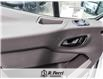 2025 Ford Transit-250 Cargo Base (Stk: S0183) in Woodbridge - Image 5 of 21