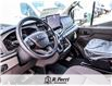 2025 Ford Transit-250 Cargo Base (Stk: S0183) in Woodbridge - Image 6 of 21