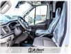 2025 Ford Transit-250 Cargo Base (Stk: S0183) in Woodbridge - Image 7 of 21