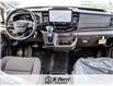 2025 Ford Transit-250 Cargo Base (Stk: S0183) in Woodbridge - Image 8 of 21