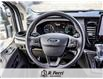 2025 Ford Transit-250 Cargo Base (Stk: S0183) in Woodbridge - Image 9 of 21