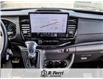 2025 Ford Transit-250 Cargo Base (Stk: S0183) in Woodbridge - Image 10 of 21
