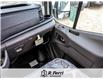 2025 Ford Transit-250 Cargo Base (Stk: S0183) in Woodbridge - Image 11 of 21