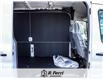 2025 Ford Transit-250 Cargo Base (Stk: S0183) in Woodbridge - Image 12 of 21