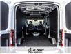 2025 Ford Transit-250 Cargo Base (Stk: S0183) in Woodbridge - Image 13 of 21