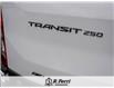 2025 Ford Transit-250 Cargo Base (Stk: S0183) in Woodbridge - Image 14 of 21