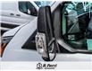 2025 Ford Transit-250 Cargo Base (Stk: S0183) in Woodbridge - Image 15 of 21