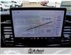 2025 Ford Transit-250 Cargo Base (Stk: S0183) in Woodbridge - Image 16 of 21