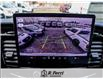 2025 Ford Transit-250 Cargo Base (Stk: S0183) in Woodbridge - Image 17 of 21