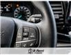 2025 Ford Transit-250 Cargo Base (Stk: S0183) in Woodbridge - Image 20 of 21