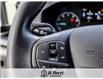 2025 Ford Transit-250 Cargo Base (Stk: S0183) in Woodbridge - Image 21 of 21