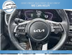 2024 Kia Seltos EX Premium (Stk: 24-501014) in Greenwood - Image 10 of 21