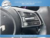 2024 Kia Seltos EX Premium (Stk: 24-501014) in Greenwood - Image 13 of 21