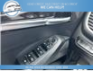 2024 Kia Seltos EX Premium (Stk: 24-501014) in Greenwood - Image 15 of 21
