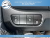 2024 Kia Seltos EX Premium (Stk: 24-501014) in Greenwood - Image 14 of 21