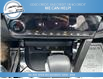 2024 Kia Seltos EX Premium (Stk: 24-501014) in Greenwood - Image 18 of 21
