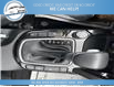 2024 Kia Seltos EX Premium (Stk: 24-501014) in Greenwood - Image 19 of 21
