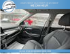 2024 Kia Seltos EX Premium (Stk: 24-501014) in Greenwood - Image 9 of 21