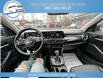 2024 Kia Seltos EX Premium (Stk: 24-501014) in Greenwood - Image 8 of 21