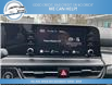 2024 Kia Seltos EX Premium (Stk: 24-501014) in Greenwood - Image 16 of 21
