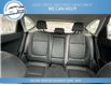 2024 Kia Seltos EX Premium (Stk: 24-501014) in Greenwood - Image 7 of 21