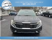 2024 Kia Seltos EX Premium (Stk: 24-501014) in Greenwood - Image 3 of 21