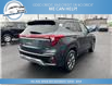 2024 Kia Seltos EX Premium (Stk: 24-501014) in Greenwood - Image 5 of 21