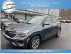 2024 Kia Seltos EX Premium (Stk: 24-501014) in Greenwood - Image 2 of 21