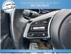 2024 Kia Seltos EX Premium (Stk: 24-501014) in Greenwood - Image 12 of 21