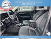 2024 Kia Seltos EX Premium (Stk: 24-501014) in Greenwood - Image 6 of 21